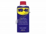 WD-40 450ml (5032227420373)